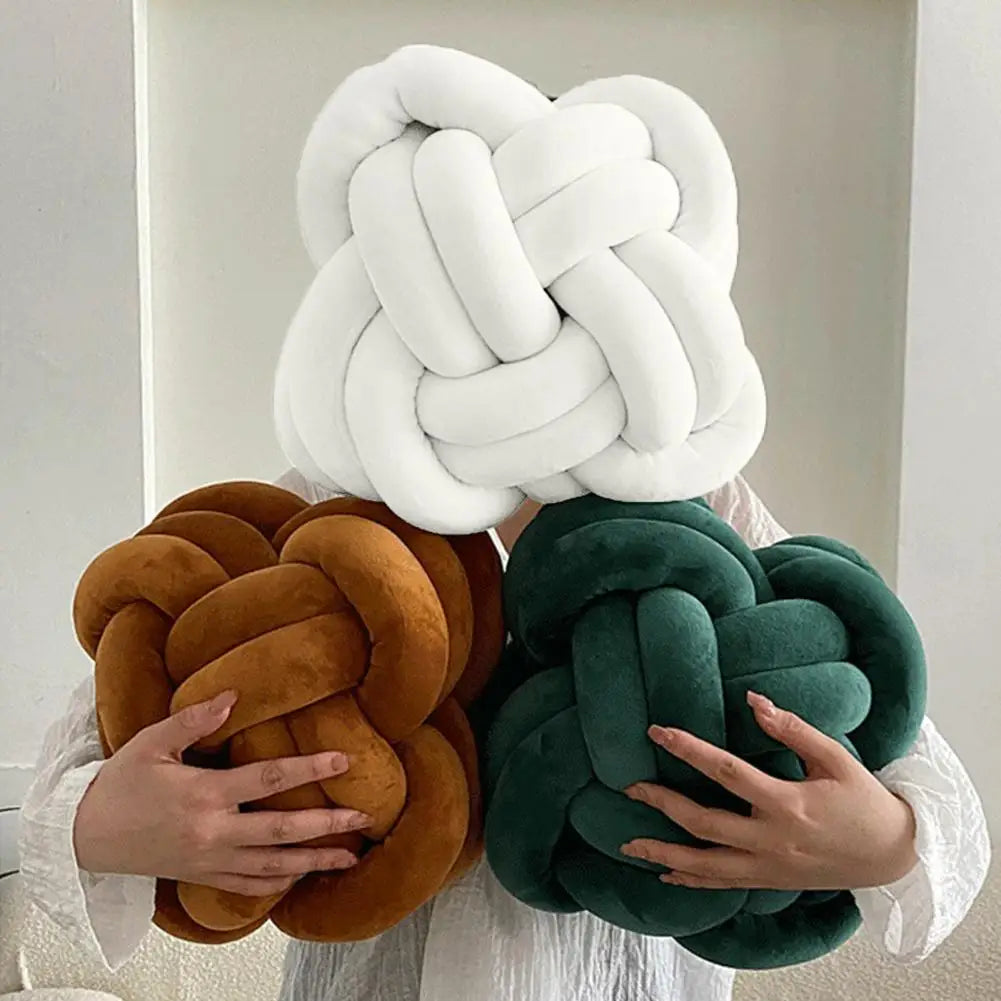 Pillows