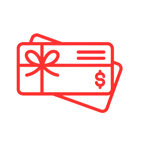Nestelier Gift Card - Nestelier