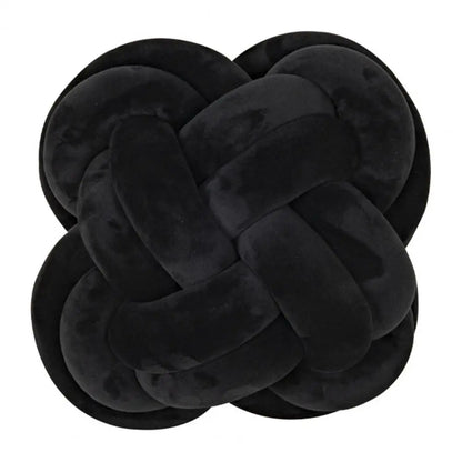 Decorative Knot Ball - Nestelier