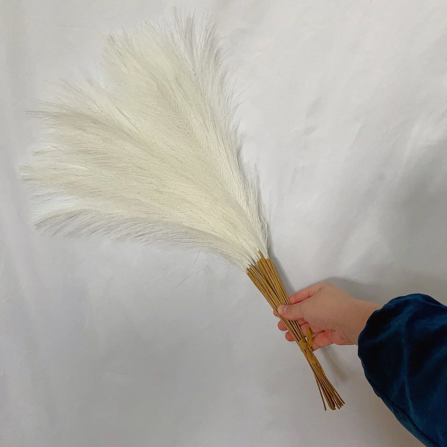 Home Decoration Artificial Flowers (55CM) - Nestelier